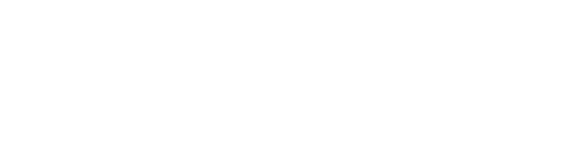 Editora Delicatta