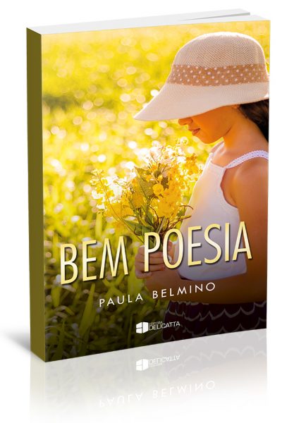 capa-bem-poesia-paula-belmino-01